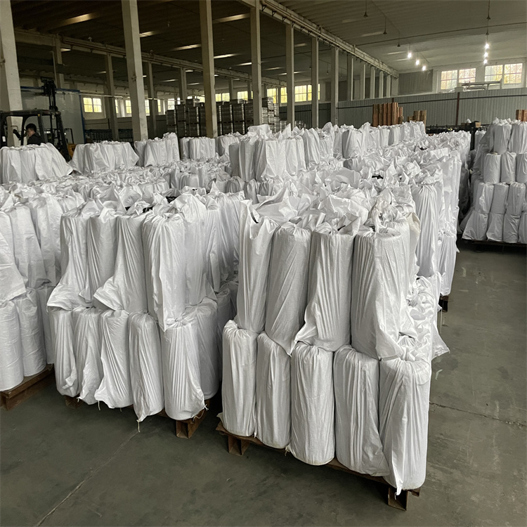 防裂贴抗裂贴 厂家直供