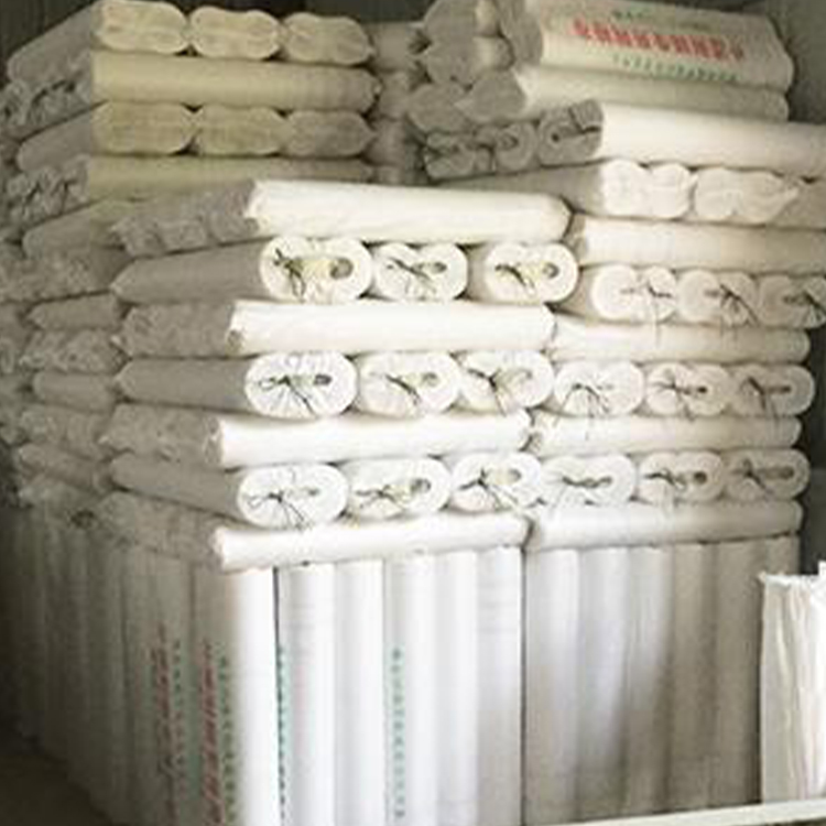 工地网格布 支持定制 足米足量 柔韧结实结构稳定