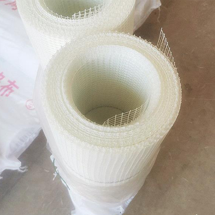抗裂砂浆网格布 160g 透明加强抗裂 增加墙体使用寿命