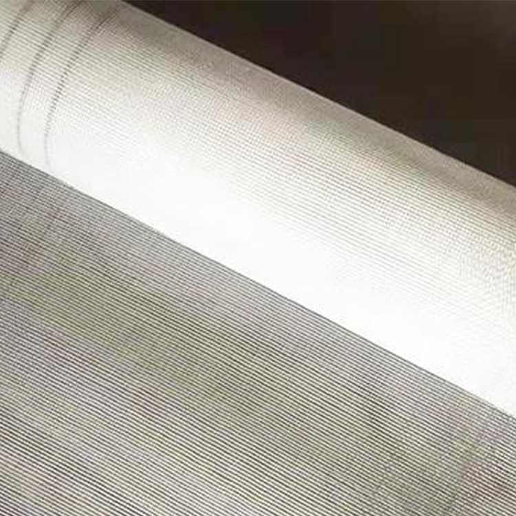 防水网格纤维布 保温墙体抗裂网格布批发生产厂家