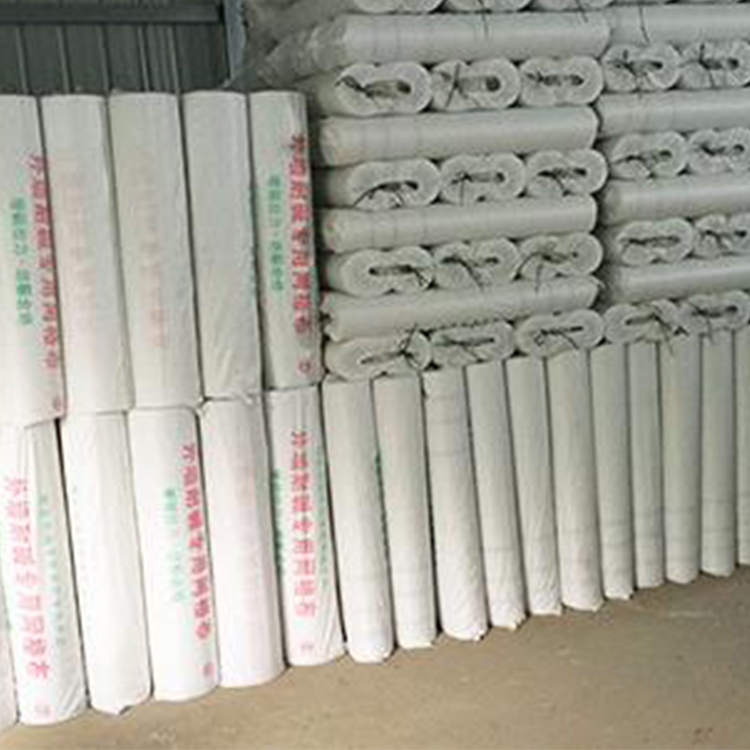 建筑工地施工内外墙网格布定制 国标保温耐碱 规格齐全