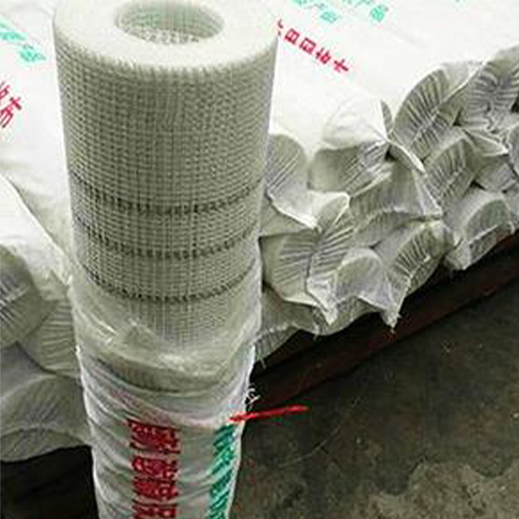 碳纤维网格布 增加墙体使用寿命 抗裂耐腐蚀 1米