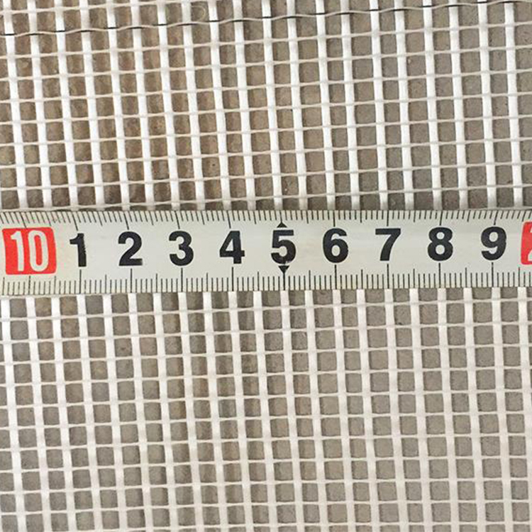 支持定制 外墙保温网格布 柔韧结实结构稳定