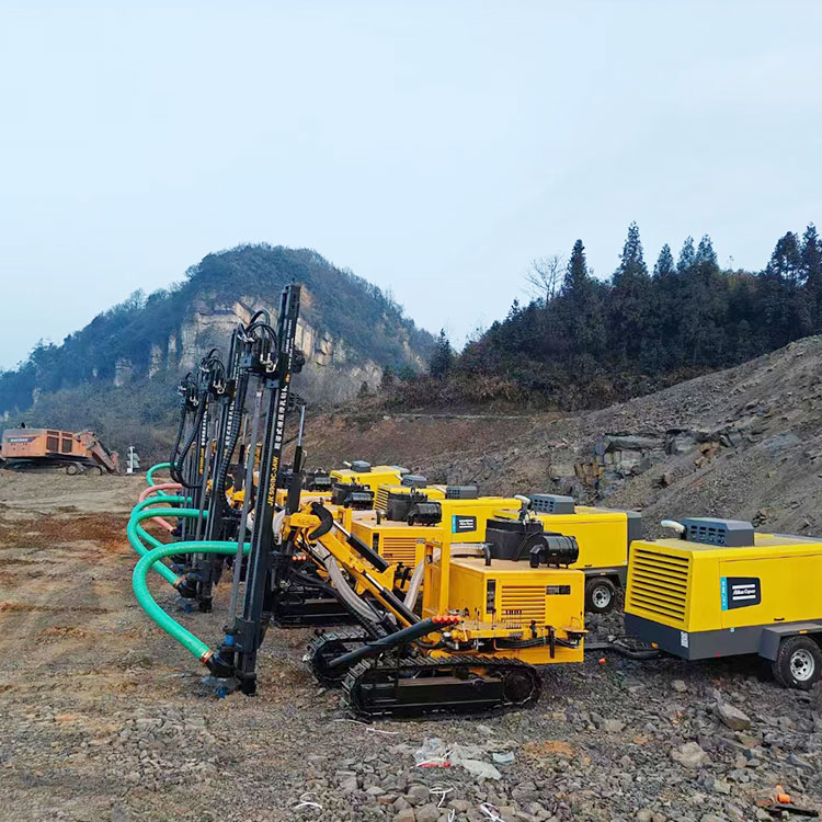 二手钻机械出租 旋挖桩基 打桩桩机