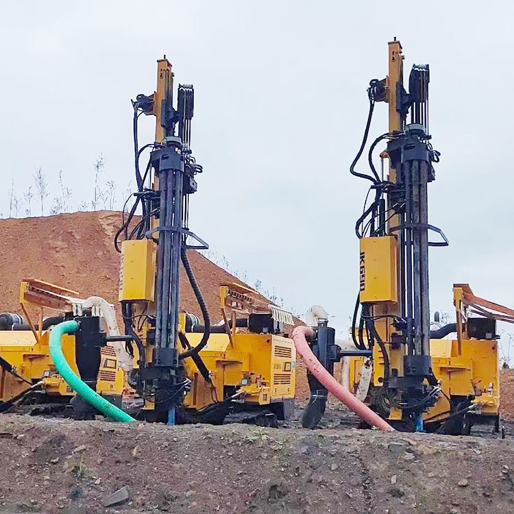钻机设备二手油田钻井使用