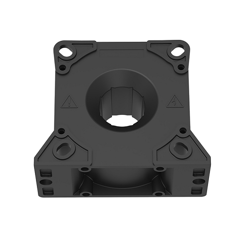 CM1A H00系列高精度电流传感器-芯森电子-国产传感器厂家价格