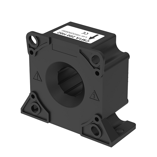 CM1A H00系列高精度国产替代电流传感器-芯森电子-国产传感器厂家报价