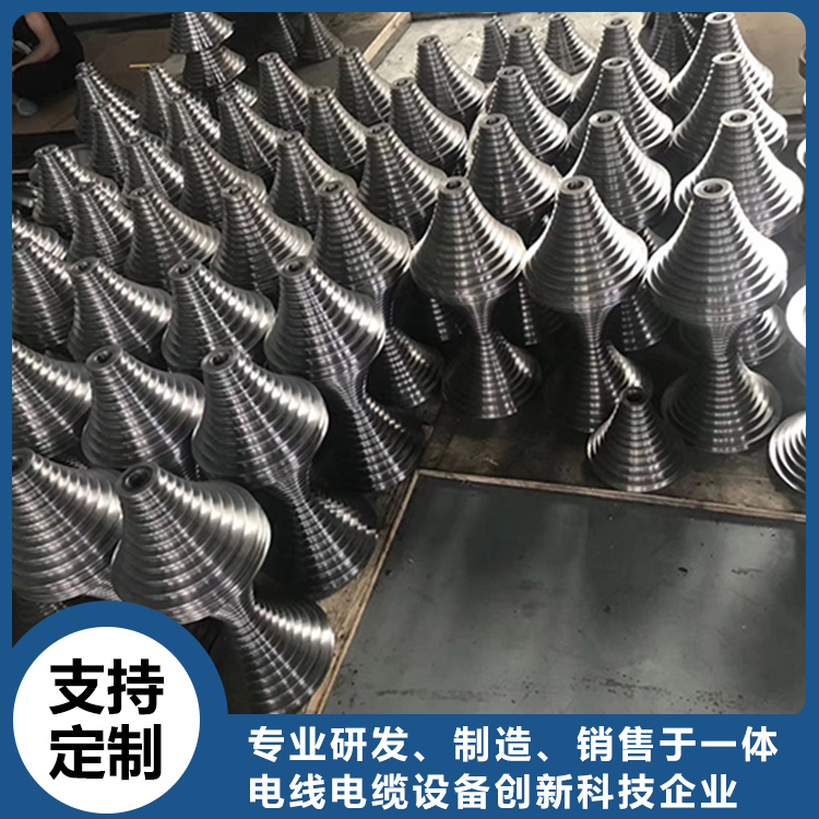 塔轮 泓邦机电设备专业设备厂家生产