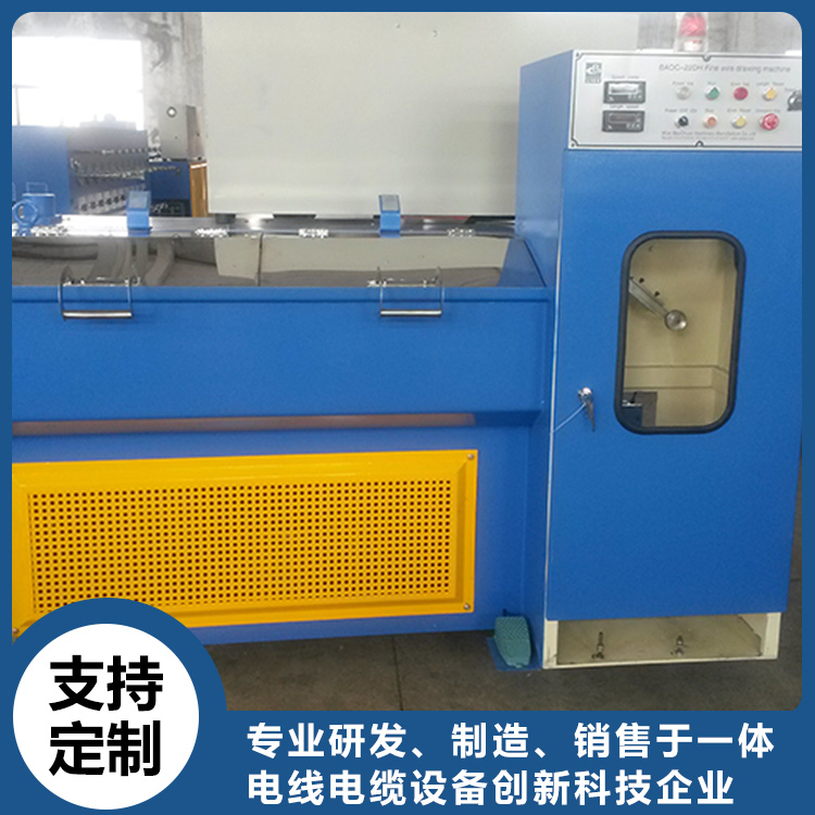 小拉机 拉丝机厂家 拉丝机配件