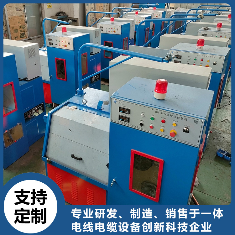 小拉机 拉丝机厂家 碳刷  源头厂家 质量有保障