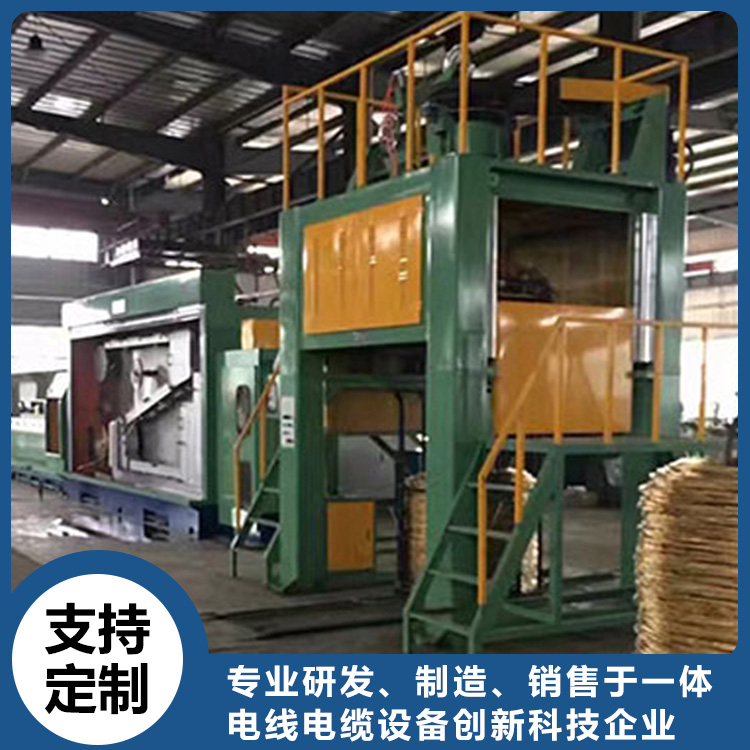 大拉退火机 碳刷  源头厂家 质量有保障