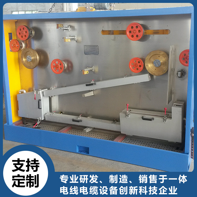 中拉退火机 全自动式  质量有保障 电脑控制