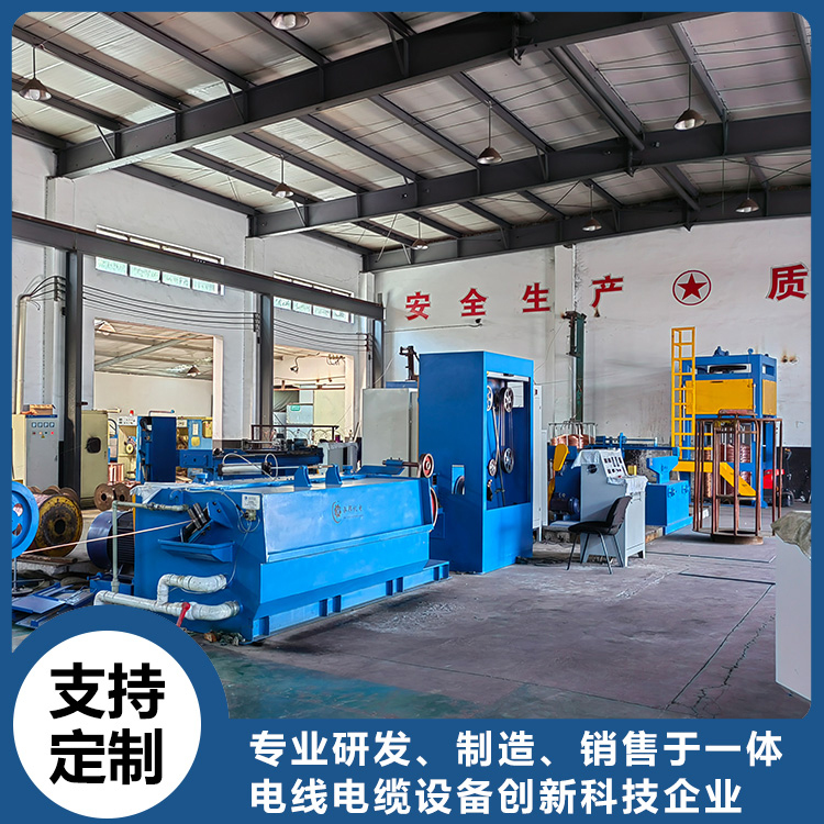 大拉退火机 拉丝机配件