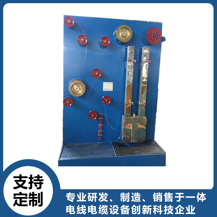 中拉退火机 碳刷  源头厂家 质量有保障