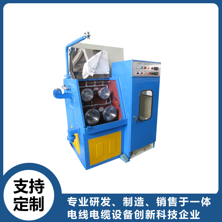 小拉机 拉丝机厂家 源头厂家 质量有保障