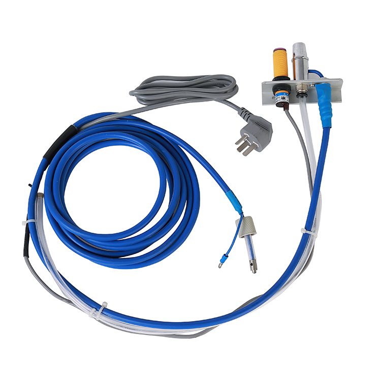 FAPS-GP 静电吹嘴产地货源、质量上乘,性能好