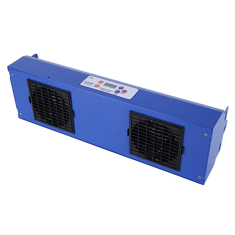 离子风枪批发厂家