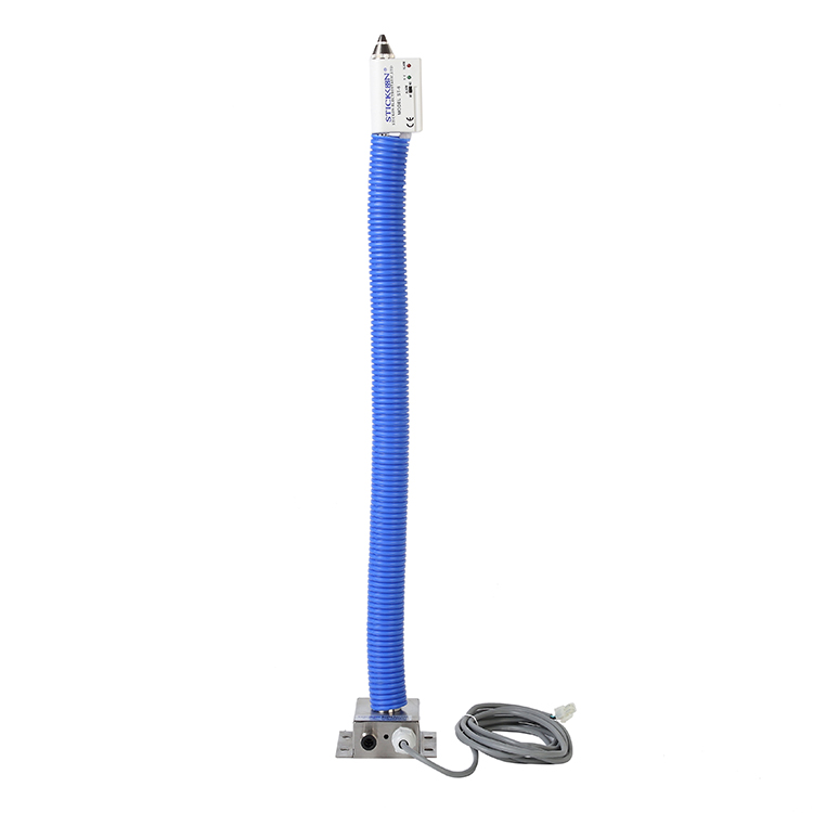 静电吹嘴批发厂家