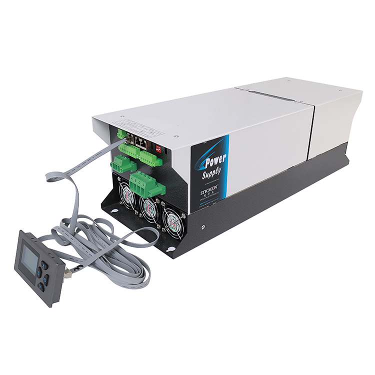 AT-10高压离子发生器品质原材