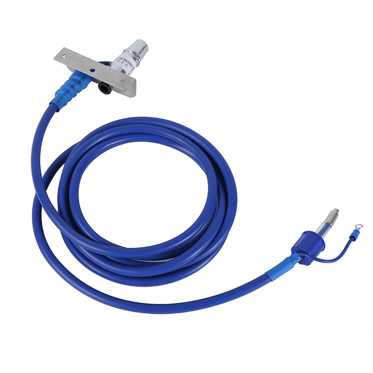 FAPS-GP 静电吹嘴源头厂家、质量过硬