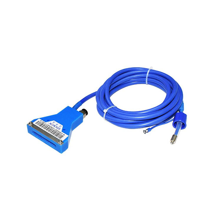 离子风嘴产地货源、质量上乘，性能好