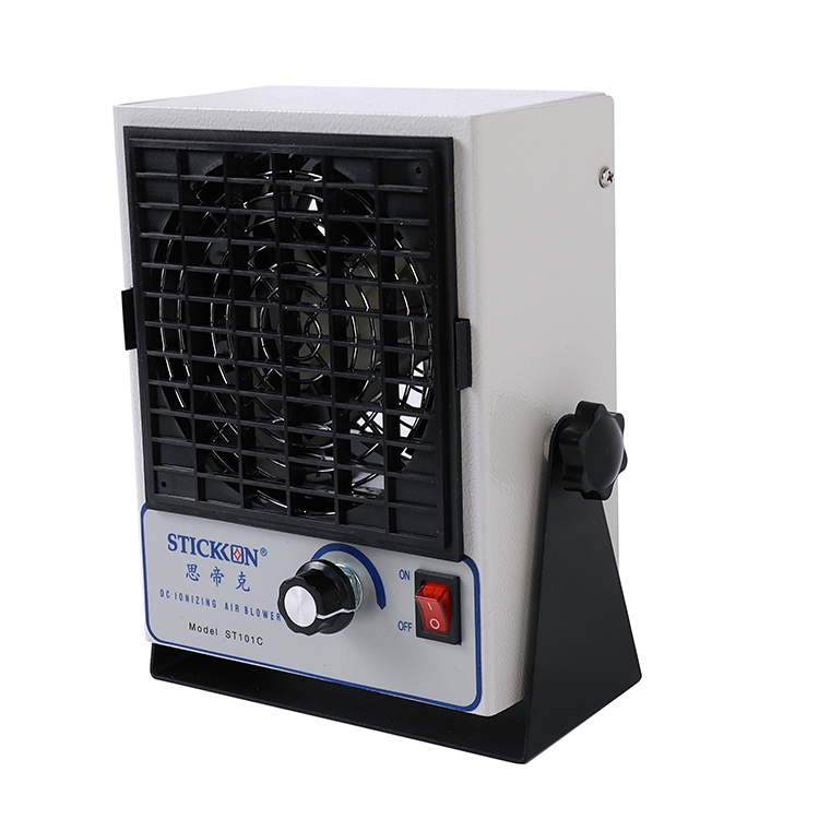 离子风机批发厂家