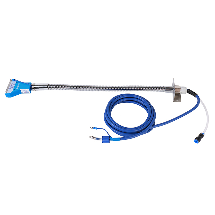 扇形除静电吹嘴批发厂家