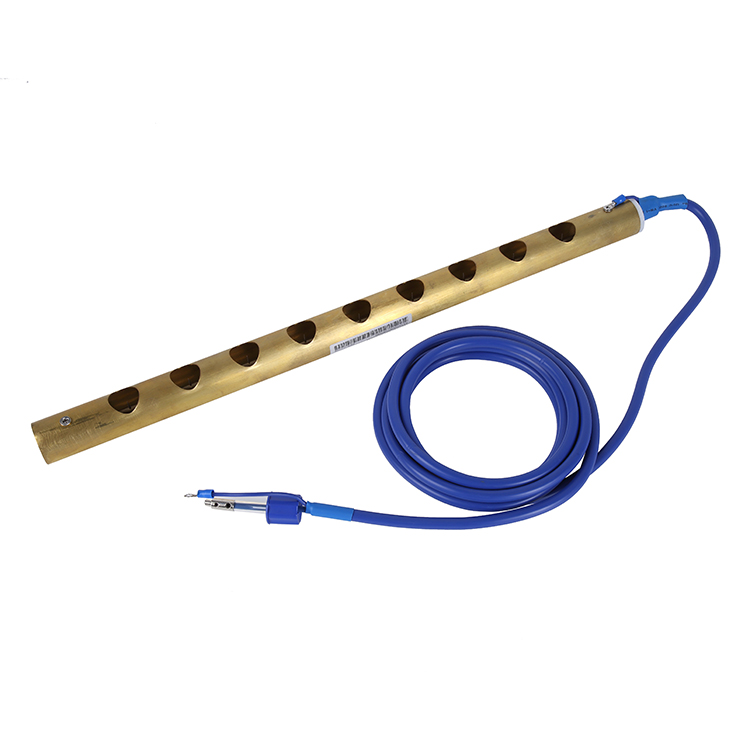 静电消除棒源头厂家、质量过硬