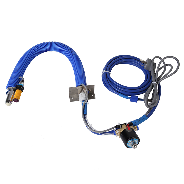 静电吹嘴源头厂家、质量过硬