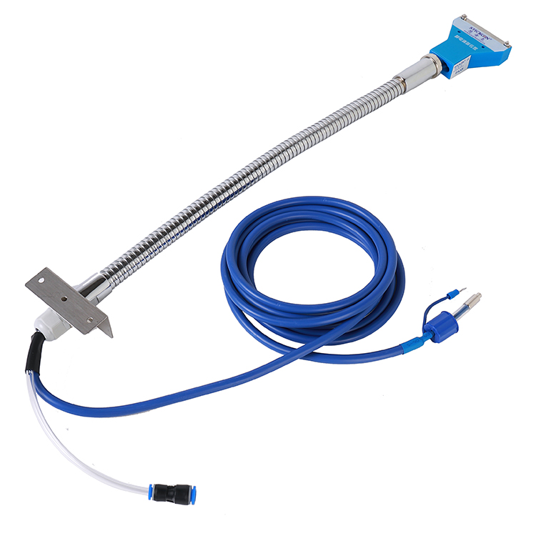 静电吹嘴订购-思帝克