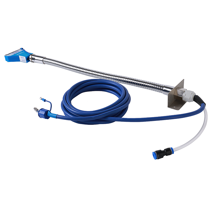 FAPS-GP 静电吹嘴厂家直销,专业除静电产品