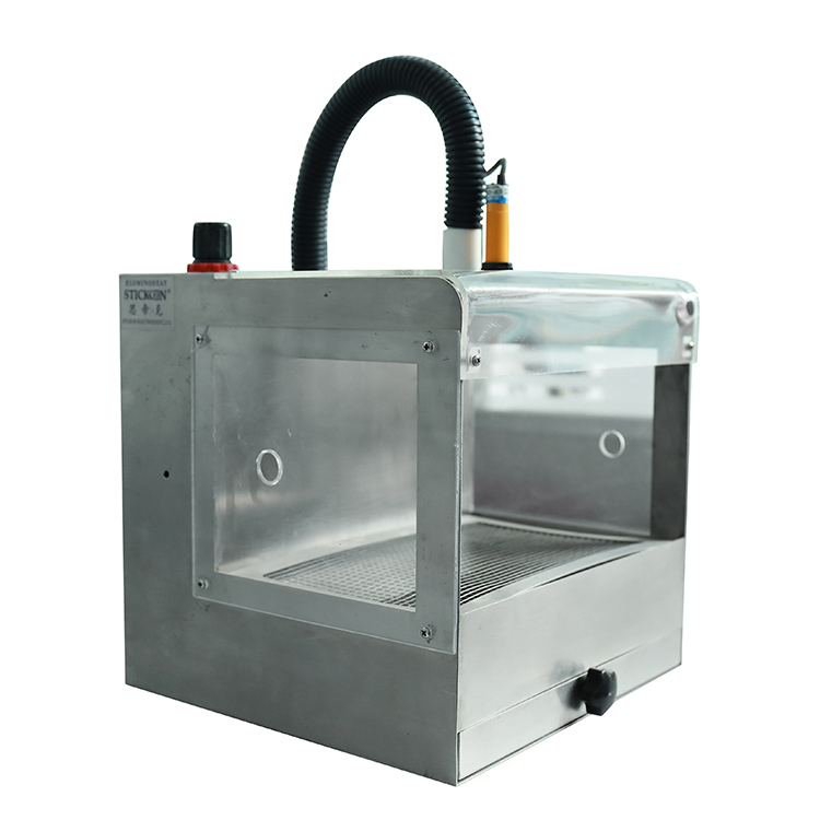 除静电设备源头厂家、质量过硬