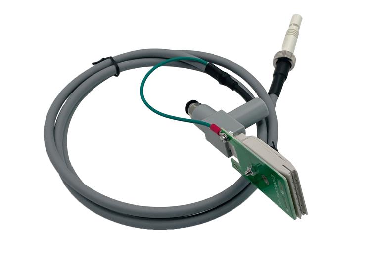 CABX 静电消除棒厂家直销,专业除静电产品