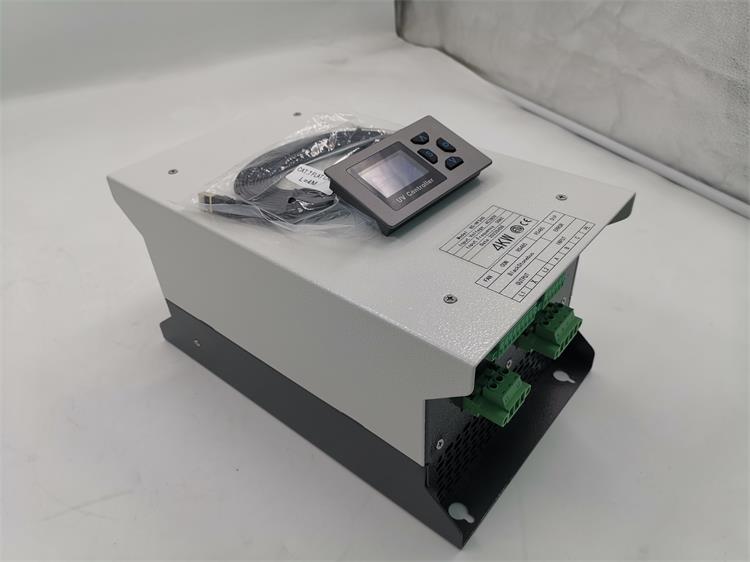 AT-10高压离子发生器-思帝克源头厂家-消除静电棒-除尘