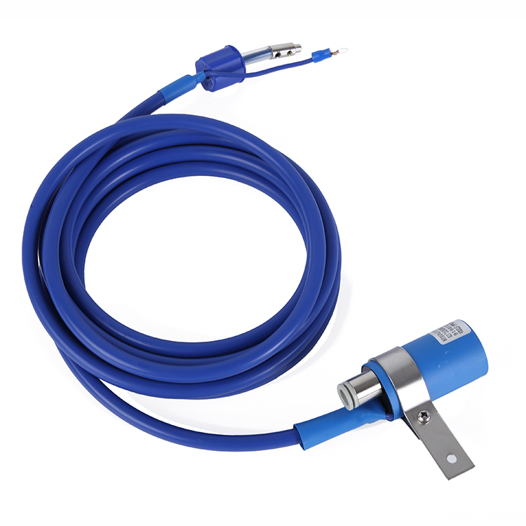 FAPS-GP 静电吹嘴批发厂家