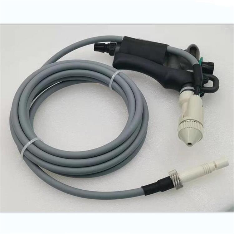 SSD AG-5静电除尘枪-思帝克源头厂家-消除静电棒-除尘
