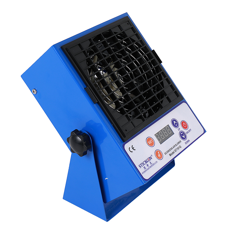 离子风蛇批发厂家