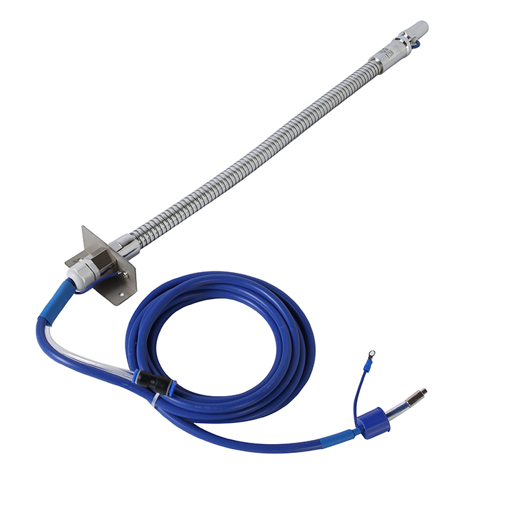 FAPS-GP 静电吹嘴订购-思帝克