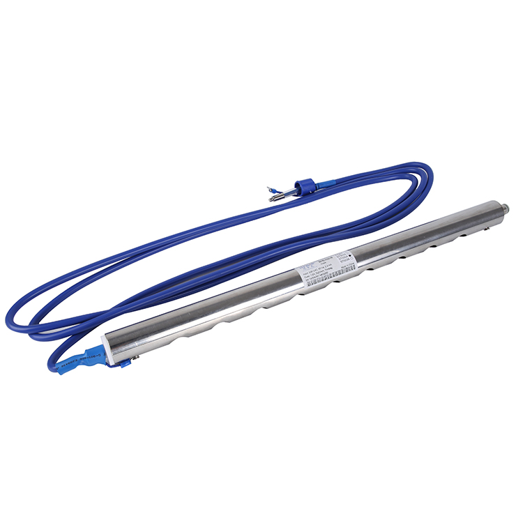 静电消除棒产地货源-思帝克厂家直销