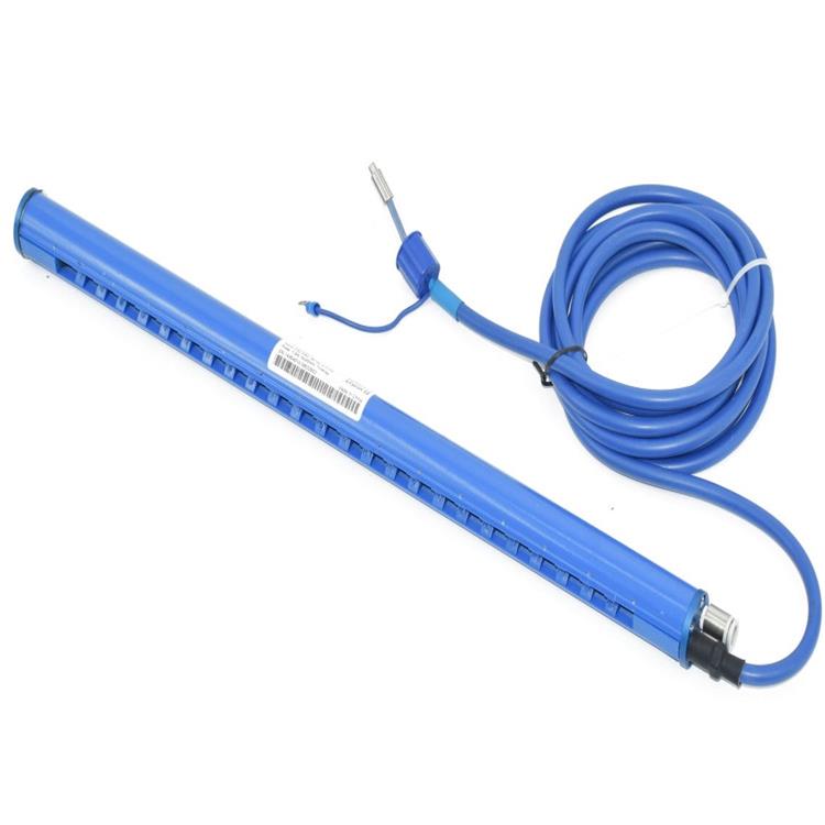 离子风扇产地货源-思帝克厂家直销