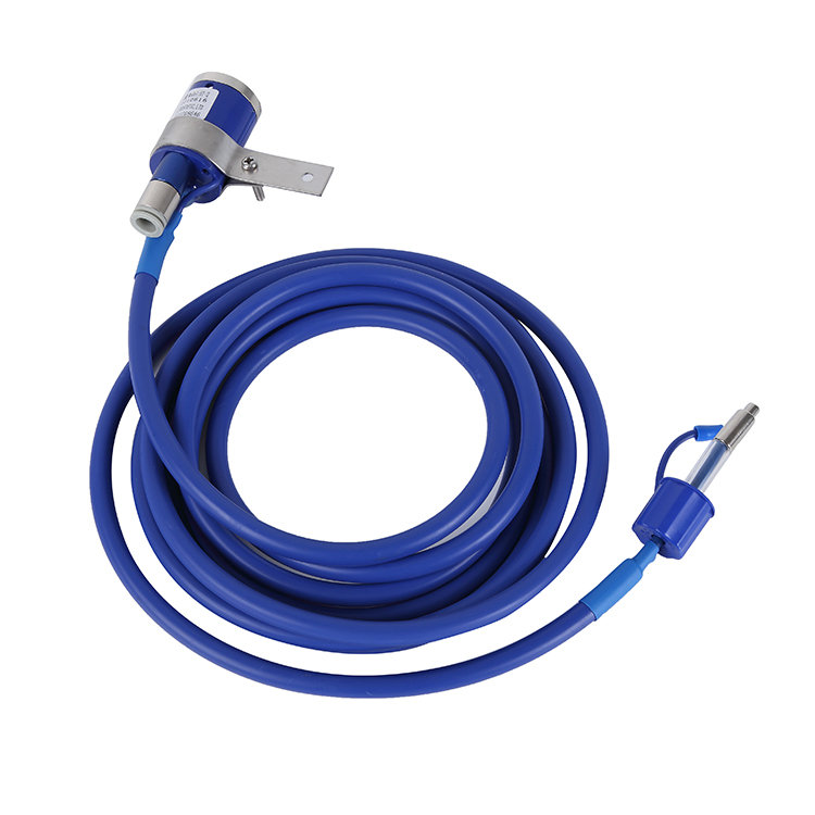 静电吹嘴产地货源、质量上乘，性能好