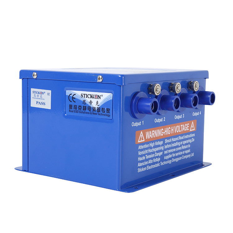 除静电设备产地货源、质量上乘，性能好