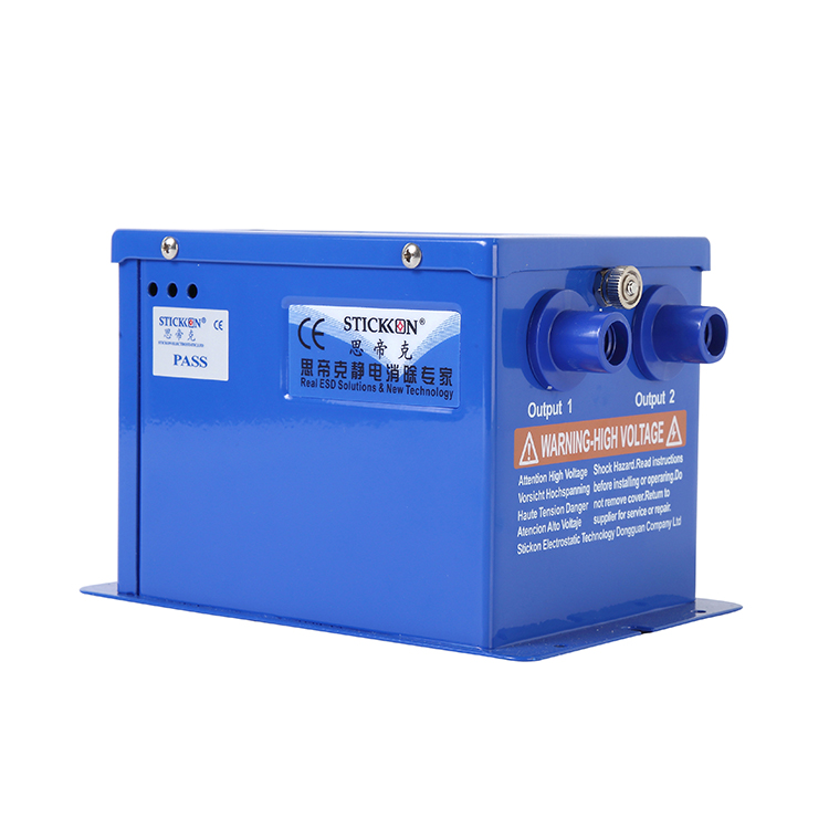 除静电设备厂家直销，专业除静电产品