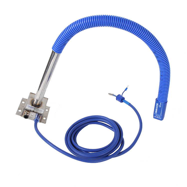 静电吹嘴厂家直销，专业除静电产品