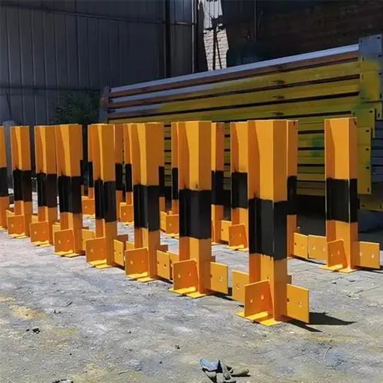 钢筋堆放架 长期供应建筑钢材堆放支架 可拆装支持定制