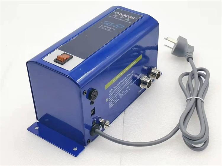 AT-10高压离子发生器产地货源-思帝克厂家直销