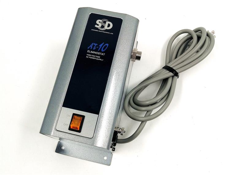 AT-10高压离子发生器批发厂家