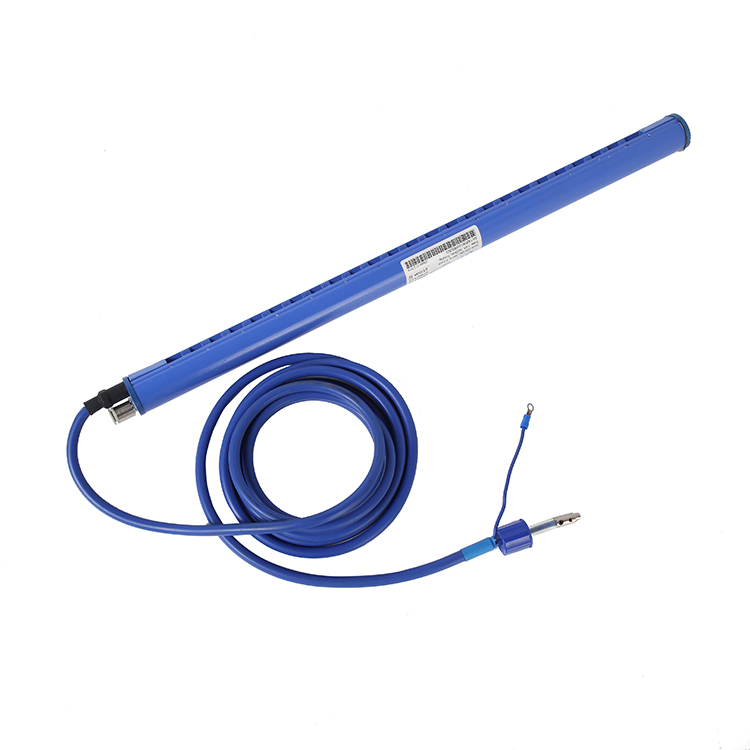 静电消除棒批发厂家