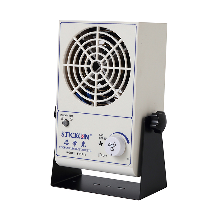 离子风机订购-思帝克