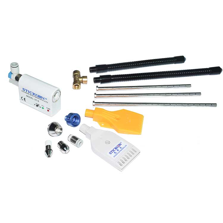 离子风蛇源头厂家、质量过硬